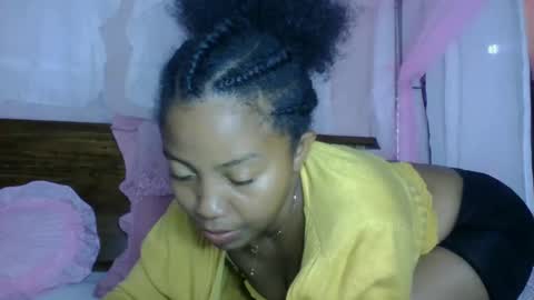 Snapshot of khaissa chatting on March 2026 05:01:02 AM khaissa online show from March 2026 05:01:02 AM