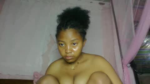 Snapshot of khaissa chatting on March 2026 02:50:01 AM khaissa online show from March 2026 02:50:01 AM