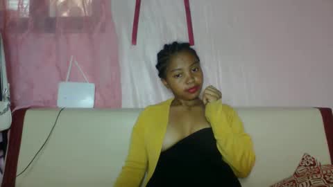 Snapshot of khaissa chatting on March 2026 04:34:02 AM khaissa online show from March 2026 04:34:02 AM