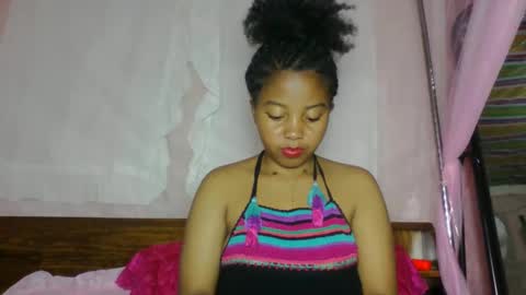 Snapshot of khaissa chatting on March 2026 05:23:02 PM khaissa online show from March 2026 05:23:02 PM