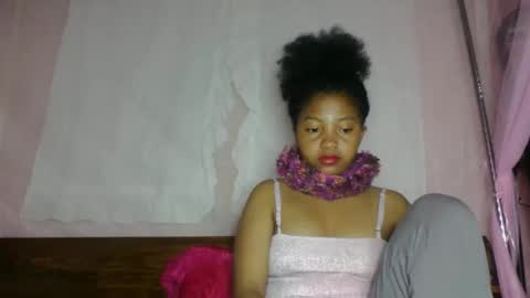 Snapshot of khaissa chatting on March 2026 11:27:02 PM khaissa online show from March 2026 11:27:02 PM