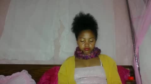 Snapshot of khaissa chatting on March 2026 12:12:01 AM khaissa online show from March 2026 12:12:01 AM