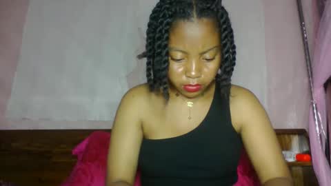 Snapshot of khaissa chatting on March 2026 07:14:01 PM khaissa online show from March 2026 07:14:01 PM