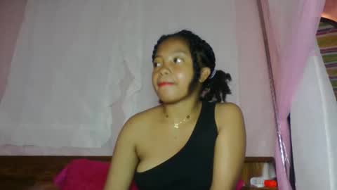 Snapshot of khaissa chatting on April 2026 08:59:01 AM khaissa online show from April 2026 08:59:01 AM