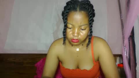 Snapshot of khaissa chatting on April 2026 09:01:02 PM khaissa online show from April 2026 09:01:02 PM