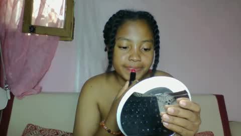 Snapshot of khaissa chatting on April 2026 09:18:01 AM khaissa online show from April 2026 09:18:01 AM