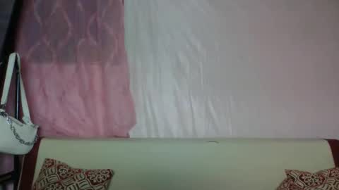 Snapshot of khaissa chatting on April 2026 03:32:02 PM khaissa online show from April 2026 03:32:02 PM