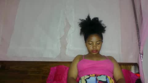 Snapshot of khaissa chatting on April 2026 05:10:01 PM khaissa online show from April 2026 05:10:01 PM