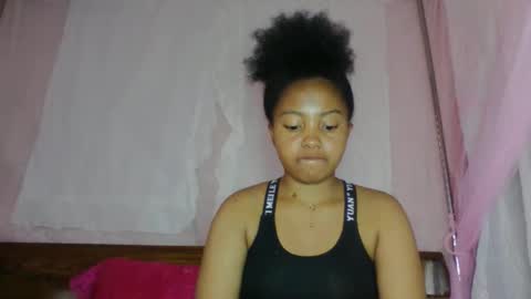 Snapshot of khaissa chatting on April 2026 10:56:01 AM khaissa online show from April 2026 10:56:01 AM