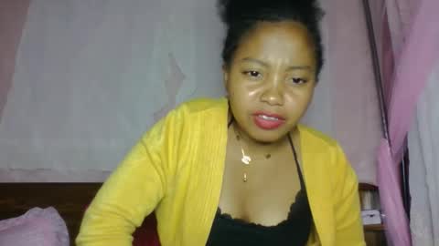 Snapshot of khaissa chatting on April 2026 07:03:02 PM khaissa online show from April 2026 07:03:02 PM