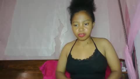 Snapshot of khaissa chatting on April 2026 06:19:01 AM khaissa online show from April 2026 06:19:01 AM