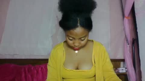 Snapshot of khaissa chatting on April 2026 02:49:01 AM khaissa online show from April 2026 02:49:01 AM