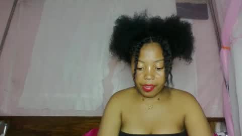 Snapshot of khaissa chatting on April 2026 04:44:02 PM khaissa online show from April 2026 04:44:02 PM