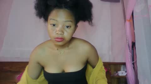 Snapshot of khaissa chatting on April 2026 05:45:02 AM khaissa online show from April 2026 05:45:02 AM