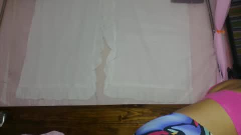 Snapshot of khaissa chatting on April 2026 10:48:01 PM khaissa online show from April 2026 10:48:01 PM