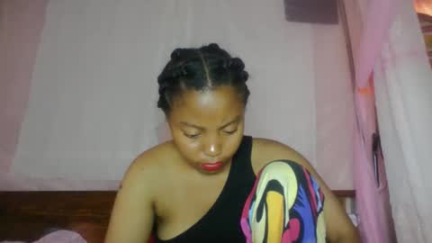 Snapshot of khaissa chatting on April 2026 07:25:02 AM khaissa online show from April 2026 07:25:02 AM