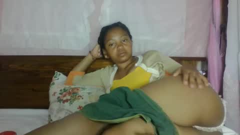 Snapshot of khaissa chatting on April 2026 11:27:02 PM khaissa online show from April 2026 11:27:02 PM