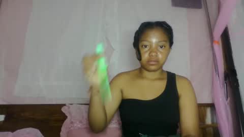 Snapshot of khaissa chatting on April 2026 02:36:02 AM khaissa online show from April 2026 02:36:02 AM