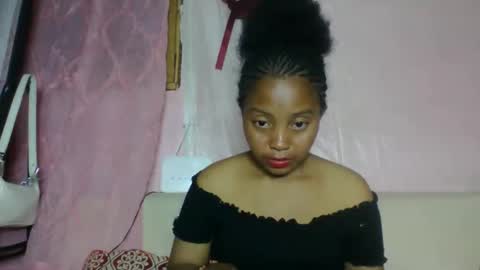 Snapshot of khaissa chatting on April 2026 04:41:01 PM khaissa online show from April 2026 04:41:01 PM