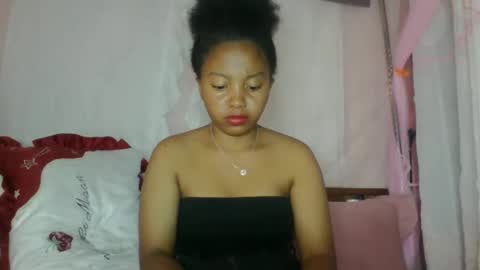 Snapshot of khaissa chatting on April 2026 01:41:02 PM khaissa online show from April 2026 01:41:02 PM