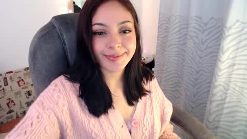 Liss online show from February 2025 02:30:01 PM