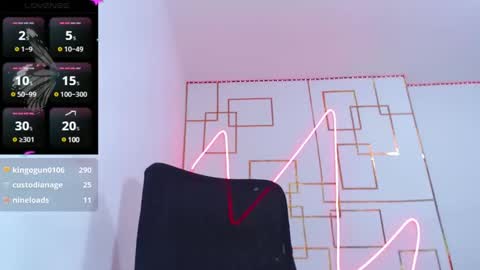 Snapshot of khalany_hadid chatting on December 2024 09:35:01 AM kahalany online show from December 2024 09:35:01 AM