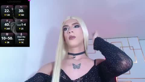 Snapshot of khalany_hadid chatting on December 2024 06:14:01 AM kahalany online show from December 2024 06:14:01 AM