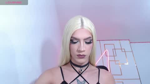 Snapshot of khalany_hadid chatting on January 2025 05:27:01 AM kahalany online show from January 2025 05:27:01 AM