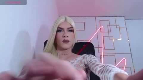 Snapshot of khalany_hadid chatting on January 2025 06:27:01 AM kahalany online show from January 2025 06:27:01 AM