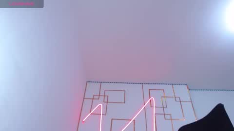 Snapshot of khalany_hadid chatting on February 2025 05:12:01 AM kahalany online show from February 2025 05:12:01 AM