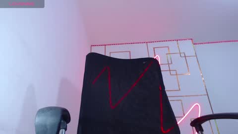 Snapshot of khalany_hadid chatting on March 2025 06:26:02 AM kahalany online show from March 2025 06:26:02 AM