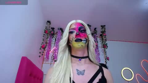 Snapshot of khalany_hadid chatting on October 2025 03:45:01 PM kahalany online show from October 2025 03:45:01 PM