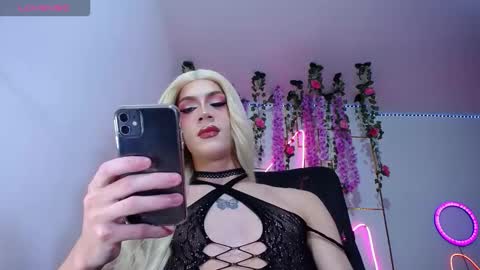 Snapshot of khalany_hadid chatting on November 2025 07:19:01 AM kahalany online show from November 2025 07:19:01 AM