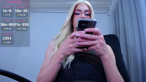 Snapshot of khalany_hadid chatting on December 2025 06:39:02 AM kahalany online show from December 2025 06:39:02 AM