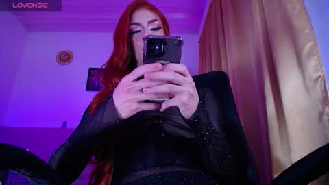 Snapshot of khalany_hadid chatting on March 2026 11:41:02 PM kahalany online show from March 2026 11:41:02 PM