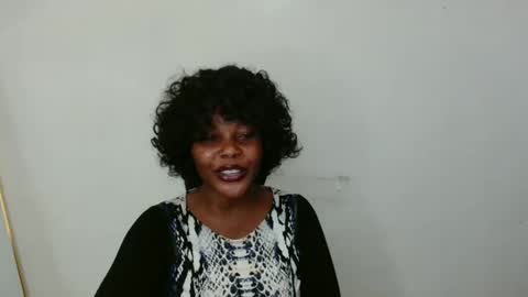 Khaleesi online show from March 2025 02:05:02 PM