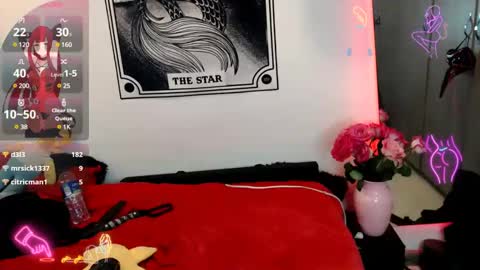 khaleesy online show from January 2025 11:11:01 AM