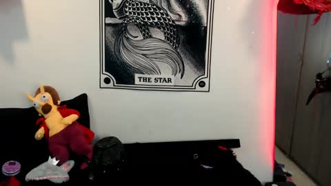 khaleesy online show from February 2025 06:37:01 AM