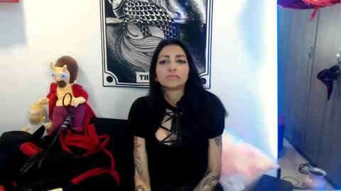 khaleesy online show from March 2025 06:51:01 AM