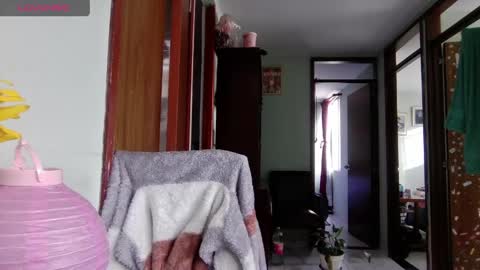 Khalessi online show from April 2026 09:48:01 PM