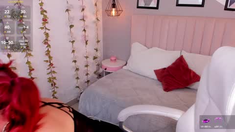 Khali online show from January 2025 09:30:01 PM