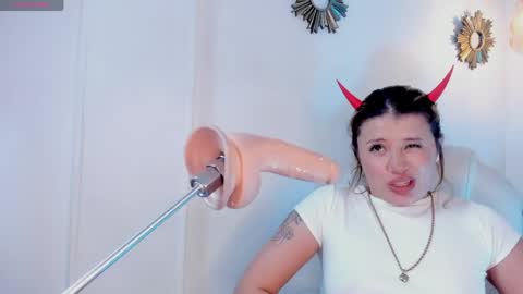 Khali online show from April 2026 04:56:01 AM