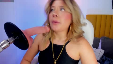 Khali online show from April 2026 05:13:01 AM