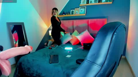 Khali online show from April 2026 03:57:02 AM