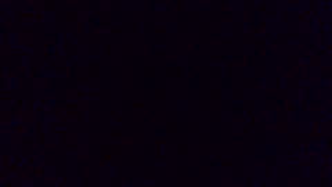 Snapshot of khalid16_ chatting on November 2025 02:24:02 AM --- kHALID --- online show from November 2025 02:24:02 AM