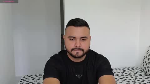 khalid ferrer online show from March 2025 12:01:02 PM