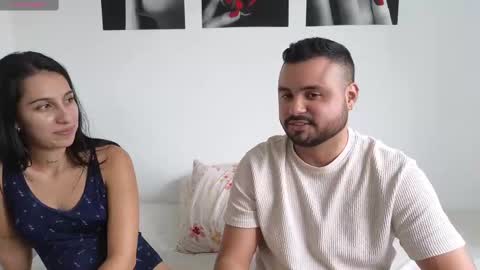 khalid ferrer online show from March 2025 03:28:02 PM