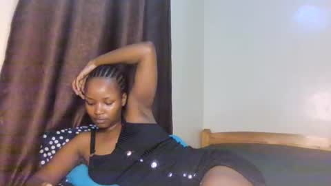 khalidnatasha online show from July 2026 06:25:01 PM