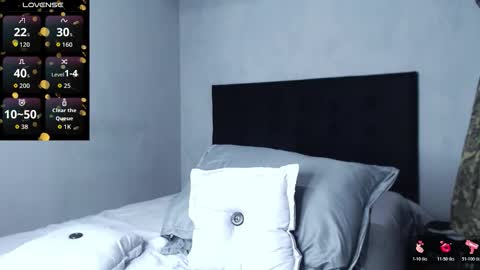 Snapshot of khalidrumie chatting on December 2025 09:04:02 AM Khalid Rumie online show from December 2025 09:04:02 AM