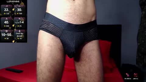 Snapshot of khalidrumie chatting on January 2026 11:37:01 AM Khalid Rumie online show from January 2026 11:37:01 AM